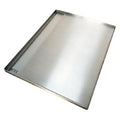 BULL REMOVABLE GRIDDLE 14" X 20" (SH6) 1 ON FLOOR