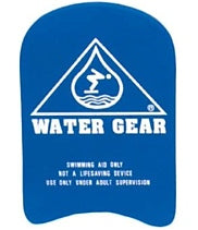 WATER GEAR KICKBOARD
