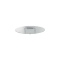 BREEO X SERIES LID 19 - STAINLESS STEEL
