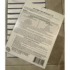JACKS MAGIC STAIN IDENTIFICATION KIT